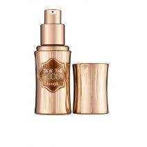 dew the hoola liquid bronzer