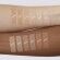 No Compromise Lightweight Matte Concealer, 3NW