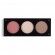 Glowow Face Palette