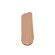  Everlast Foundation SPF20