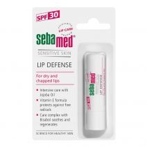 Lip Defense Stick SPF 30