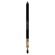 My Lip Overliner