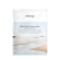 Galac Niacin Essence Mask