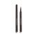 Brow Pen Nr. 003 Dark Brown