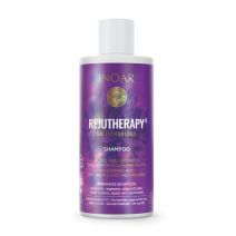 INOAR Rejutherapy Shampoo - regeneruojantis šampūnas pažeistiems plaukams
