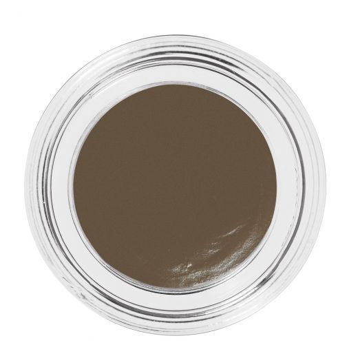 MAYBELLINE Tattoo Brow Pomade Antakių pomada