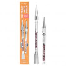 Precisely Brow Bonus Set