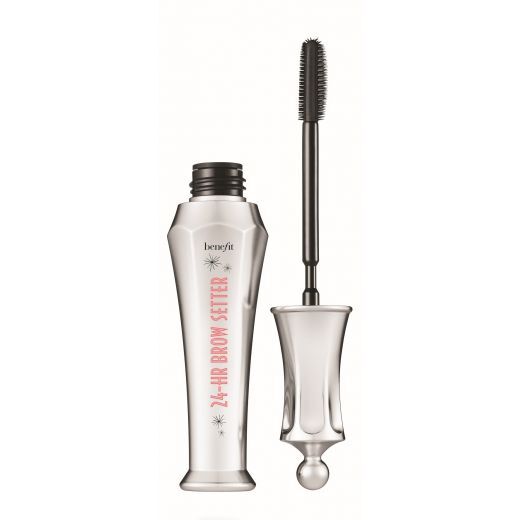 24-hour brow setter clear brow gel