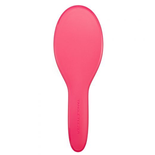 The Ultimate Styler Bright Pink ​