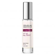 Collagen Youth Anti-Age Day Fluid