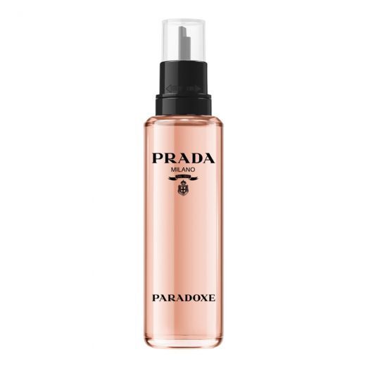 Prada Paradoxe 100 ml - Refill