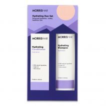 Hydrating Duo Set