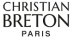 CHRISTIAN BRETON