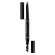 DOUGLAS MAKE UP Brow Stylo