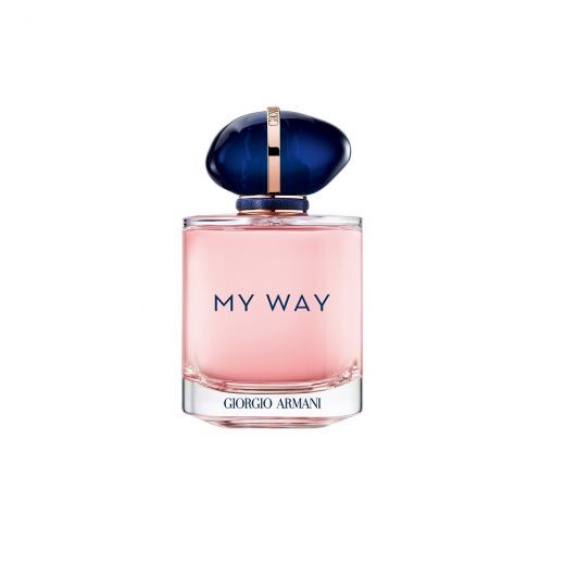 ARMANI My Way Parfumuotas vanduo (EDP)