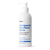 Healpsorin Emollient Balm