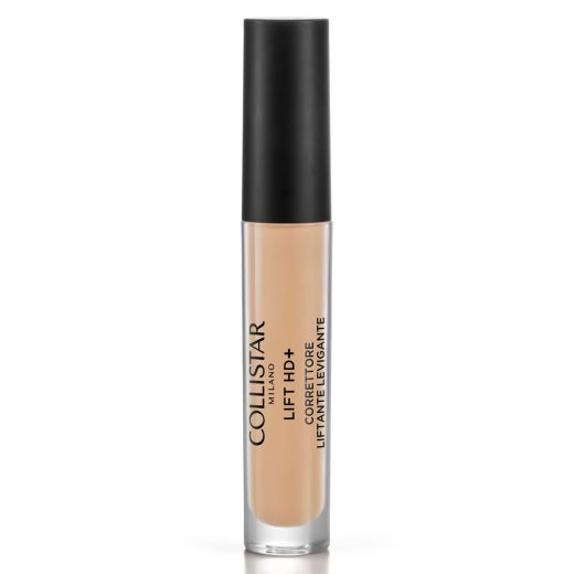 LIFT HD+ Smoothing Lifting Concealer