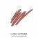 Oral Flirtation Color Pencil Lush Lychee