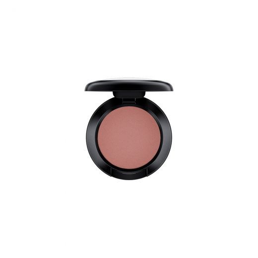 MAC Small Eye Shadow Akių šešėliai