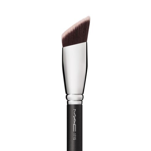 Smooth-Edge All Over Face Brush 171S