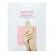 Baby Silky Hand Mask Sheet