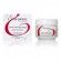 Global Anti Age Cream
