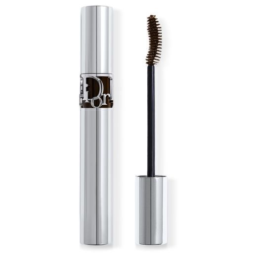 Diorshow Iconic Overcurl Volume Mascara