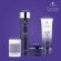 Caviar Replenishing Moisture Leave-In Smoothing Gelee