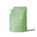 Body Lotion Purifying Verbena