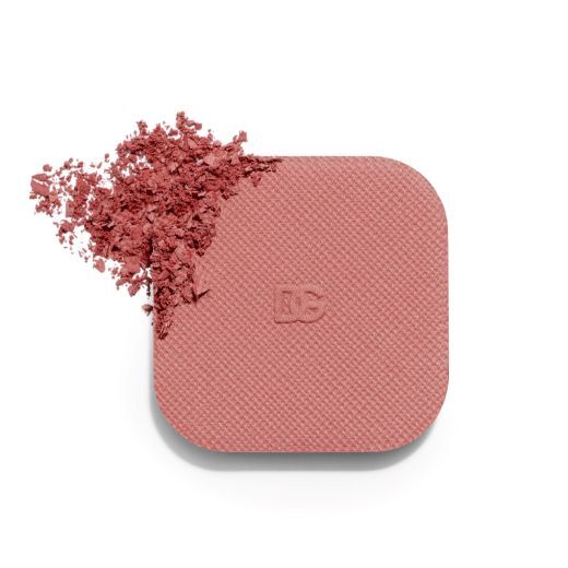 Cheeks&Eyes Match Lasting Blush & Eyeshadow Powder