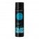 Essentiel Keratin Pulp The Shampoo