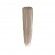 Natural Brow Shaper Slate