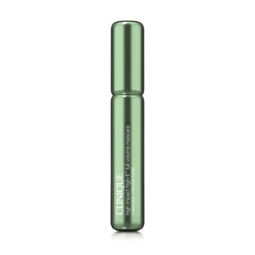 High Impact High-Fi™ Full Volume Mascara