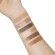 Bare Harmony - Palette Cool Bronze #203