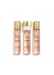 CHANEL  COCO MADEMOISELLE 