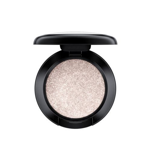 MAC Dazzleshadow Akių šešėliai