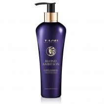 Blond Ambition Purple Shampoo