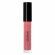 Douglas Make Up Glorious Gloss Oil Nr. 04 Poe