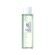 BEAUTY OF JOSEON Green Plum Refreshing Toner : AHA+BHA