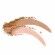 Bronzing Powder