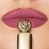 Everkiss Liquid Lip No Transfer Soft Matte Liquid Lipstick