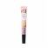 Spring Bliss Lip Balm Rosy