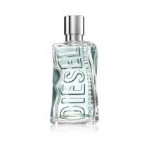 D by Diese 100ml