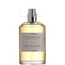 Parfumuotas vanduo moterims Chabaud Maison de Parfum
