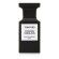 Tom Ford Fucking Fabulous EDP unisex