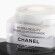 HYDRA BEAUTY CAMELLIA REPAIR MASK