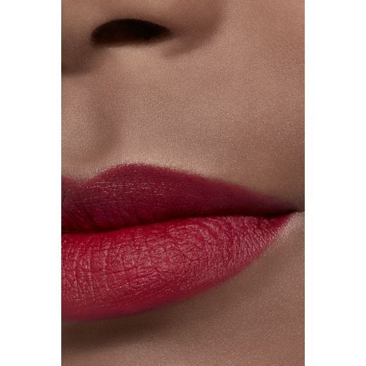  ROUGE ALLURE VELVET NR. 58 - ROUGE VIE