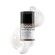 Absolut Repair Molecular Leave-In-Mask