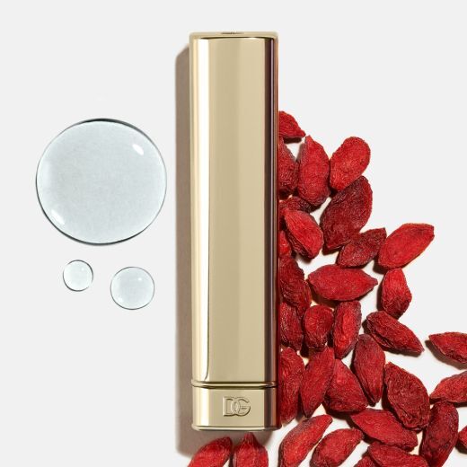 My Sculpt Satin Lasting Color & Hydration Lip Stylo