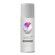 Hair Colour Spray Fluo/Metal, Silver